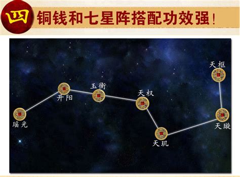 北斗七星陣法|北斗七星陣:北斗七星陣全名為天罡北斗七星劍陣，該陣法是射鵰。